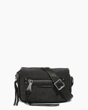 Stockbridge Crossbody