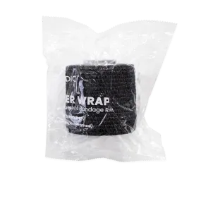 Super Wrap™