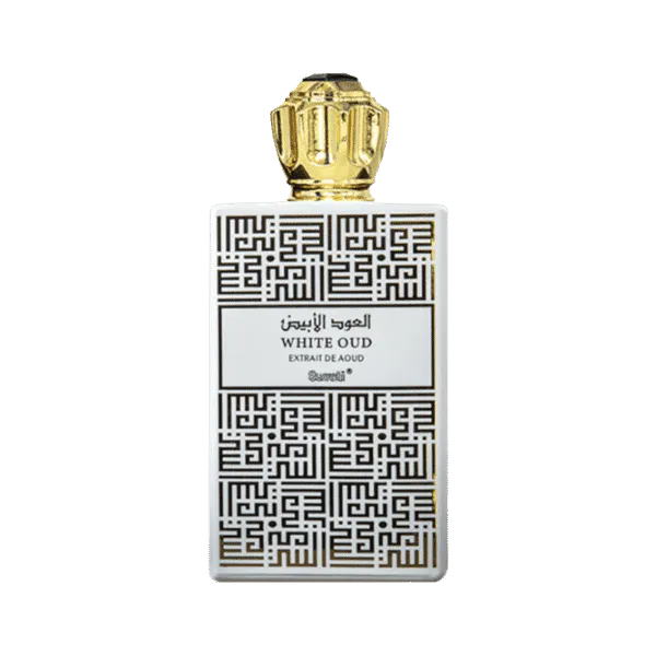 SURRATI EXTRAIT OUD PERFUME 120ML