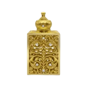 SURRATI GOLD ATTAR 12ML