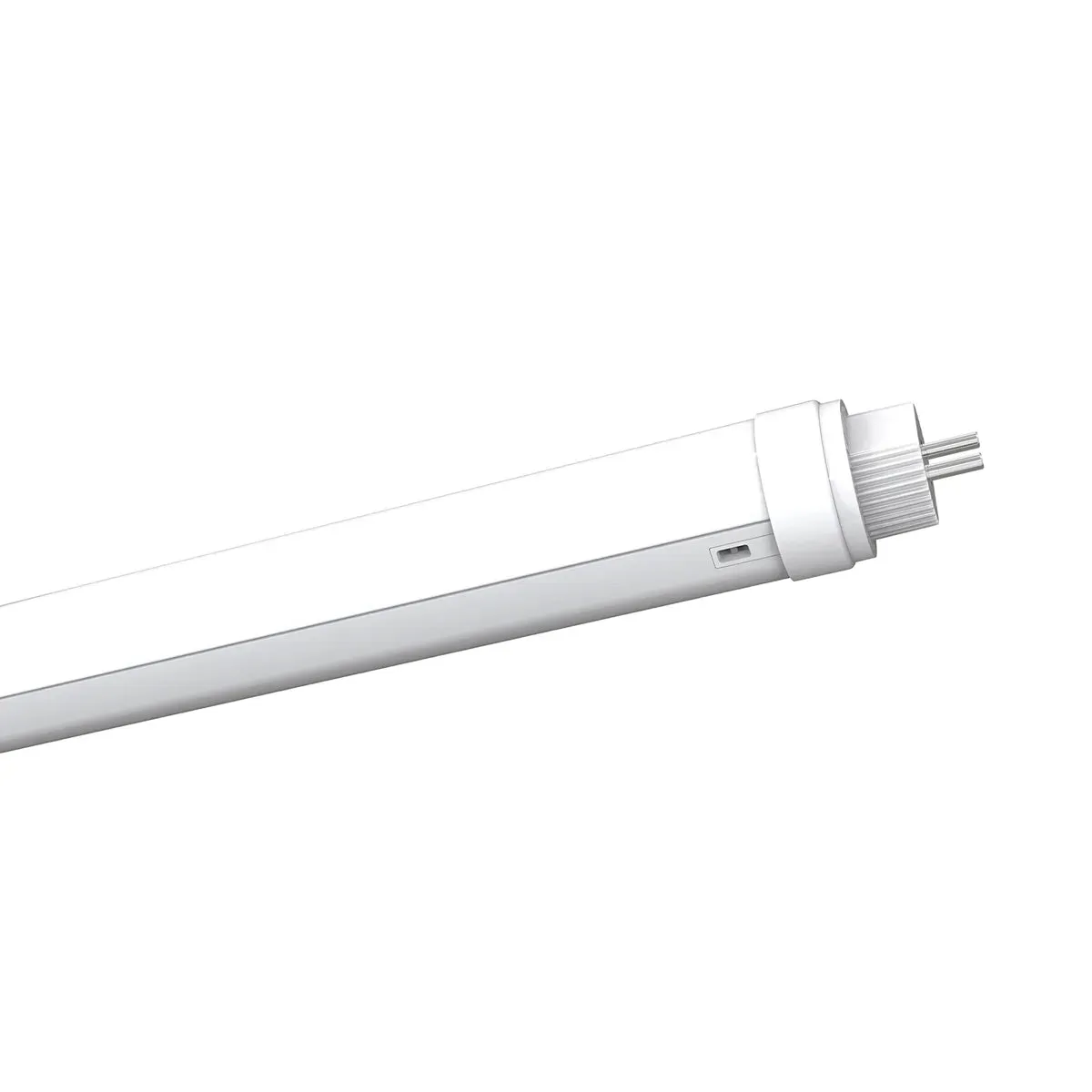 T5 LED TL Buis 1448 mm 25W 160lm/W Draaibaar- Ultra High lumen