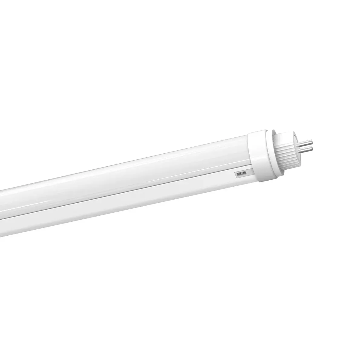 T5 LED TL Buis 1448 mm 25W 160lm/W Draaibaar- Ultra High lumen