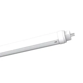 T5 LED TL Buis 548 mm 9W 160lm/W Draaibaar - Ultra High lumen