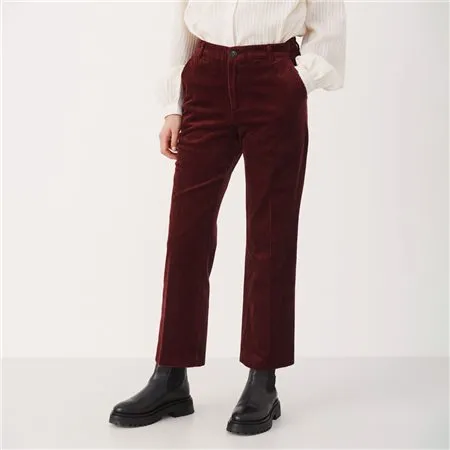 The Misha Pant by Part Two - Port