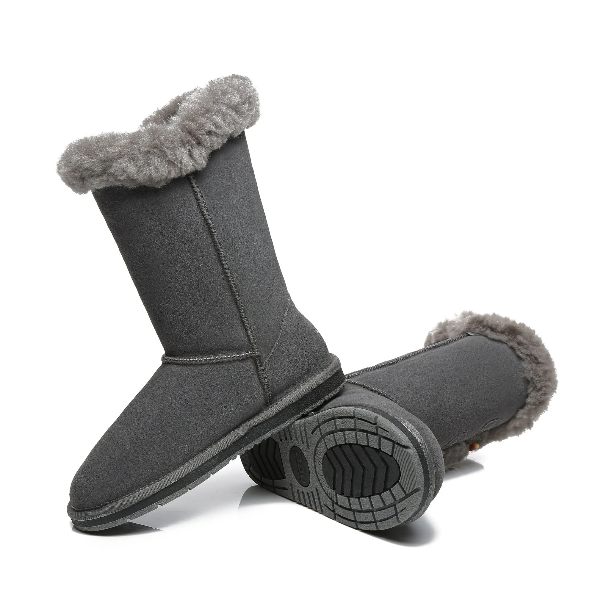 UGG Ella Tall Boots