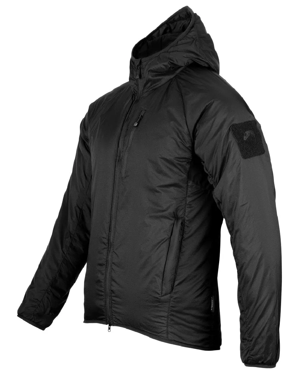 Viper Frontier Jacket