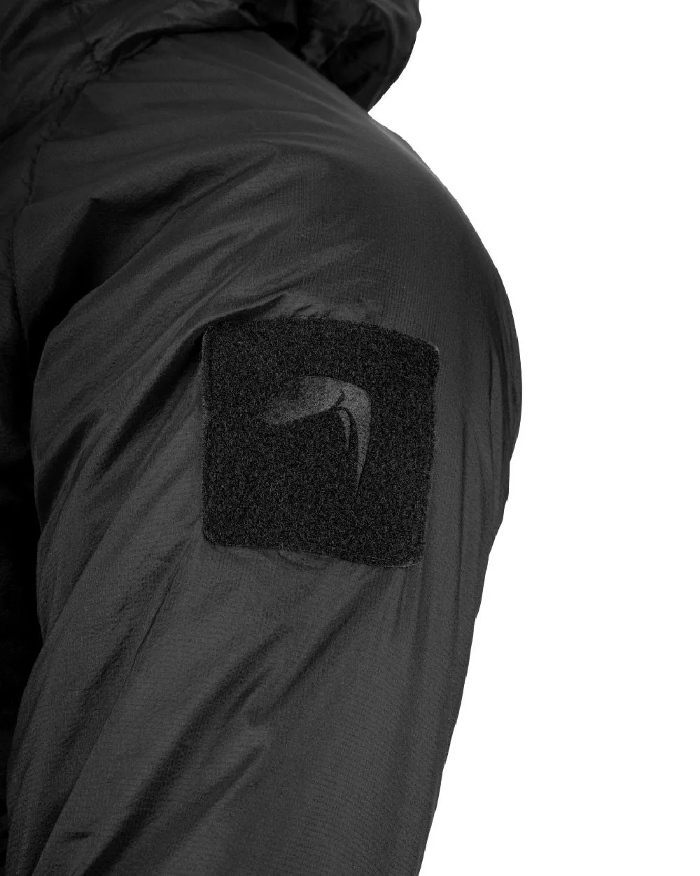 Viper Frontier Jacket