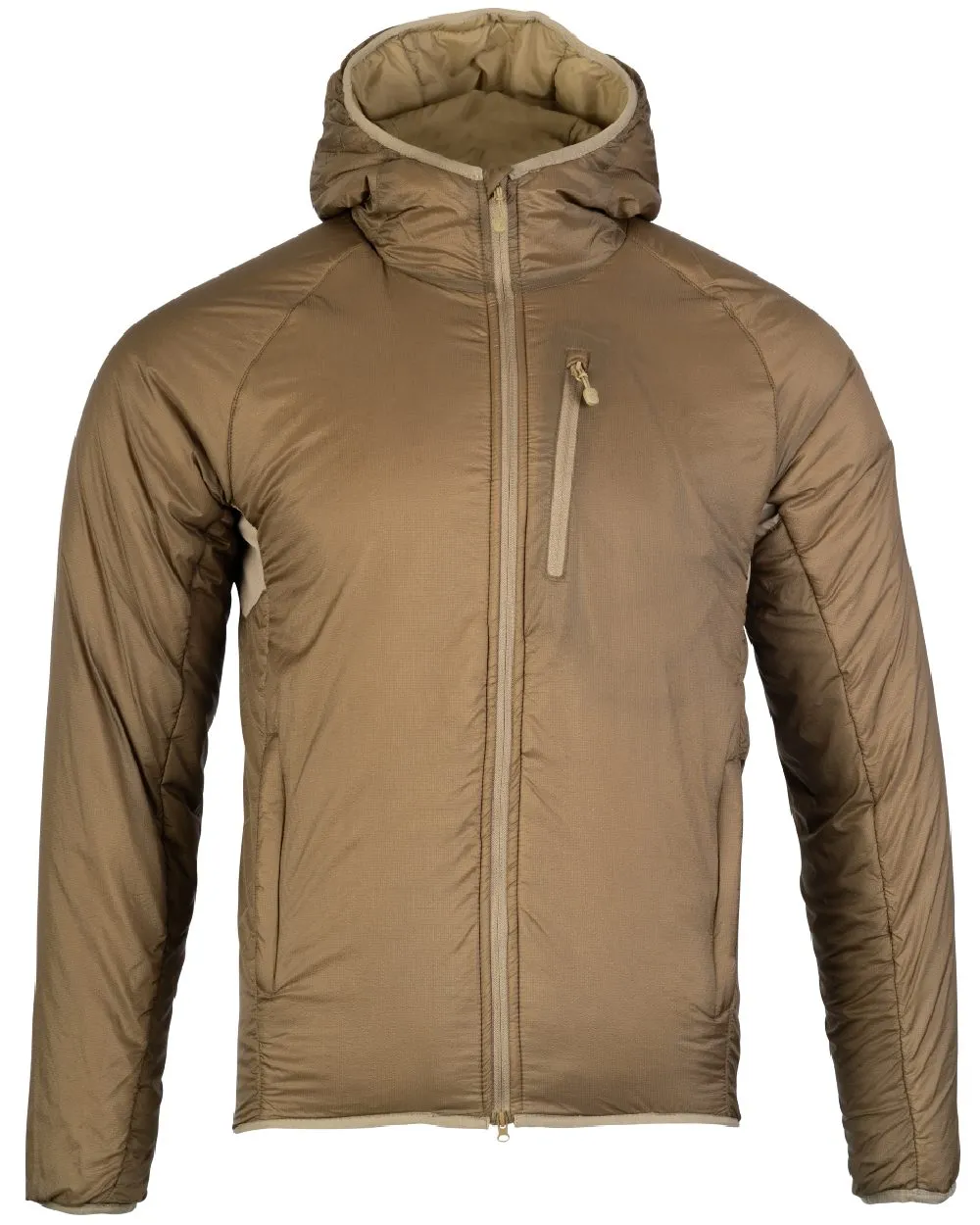 Viper Frontier Jacket