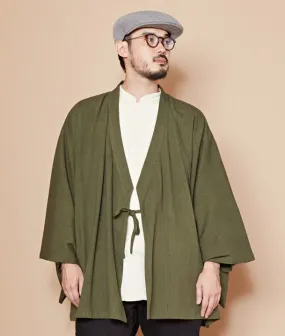 YUWAI - Haori Jacket